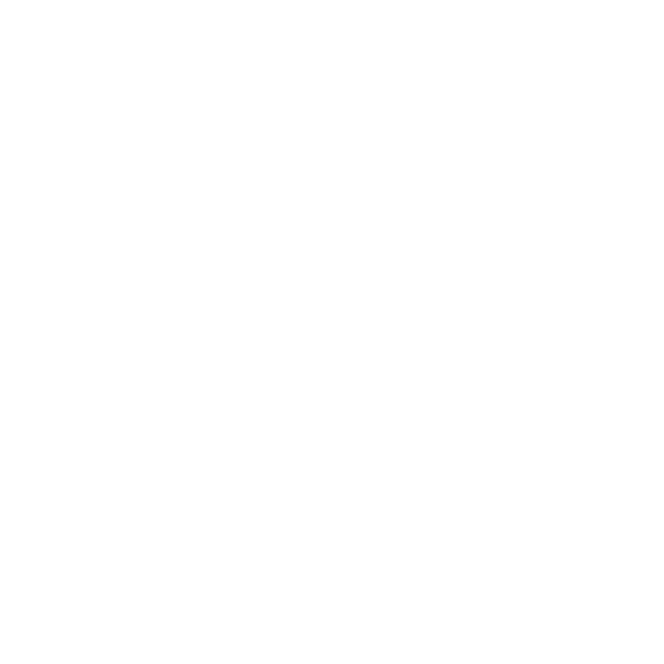 Profound AI Shop